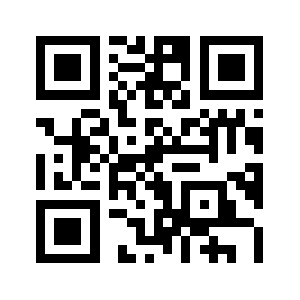 Tedarikher.com QR code