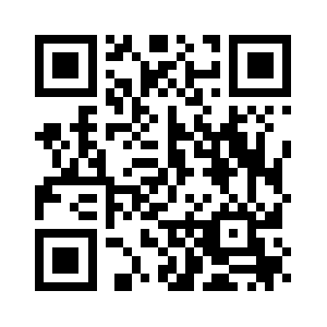 Tedbakershoes.com QR code