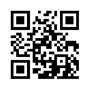 Tedboy.com QR code