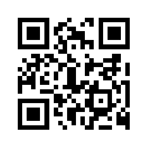 Tedbys09.com QR code