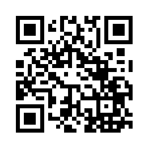 Tedcruz2016.org QR code