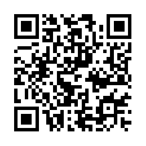 Tedcruz2020visionforamerica.com QR code