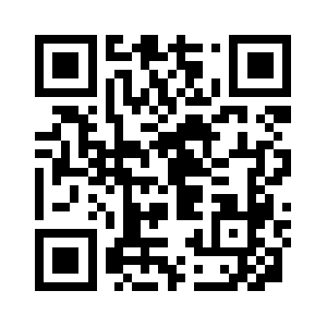 Tedcruz2022.com QR code