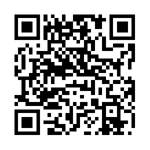 Tedcruzwelcomehomeamerica.com QR code