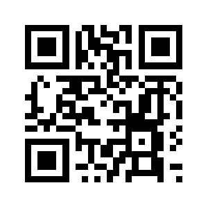 Teddvvood.com QR code