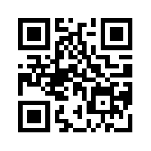 Teddy-g.com QR code