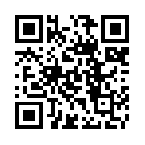 Teddyandmonkey.com QR code