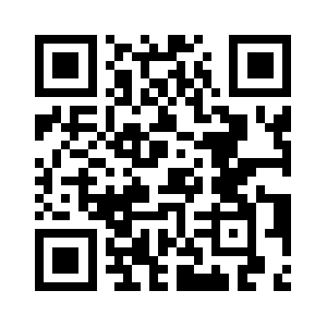 Teddybearbackpacks.com QR code