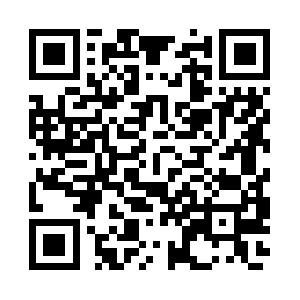 Teddybearsandlipstick.com QR code