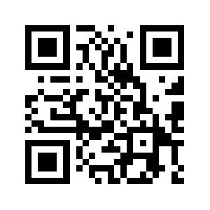 Teddygol.com QR code