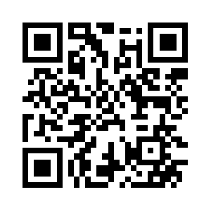 Teddykaymusic.com QR code