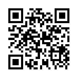 Teddyluvmusic.com QR code