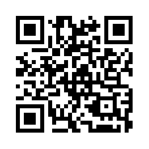 Teddyrosepetsupplies.com QR code