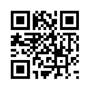 Teddystar.com QR code