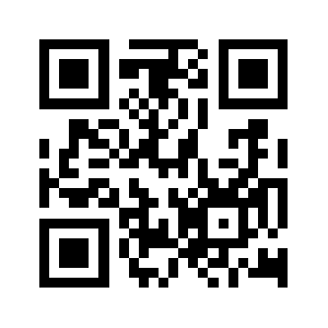 Tedeasy.com QR code