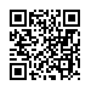 Tedebounacana.net QR code