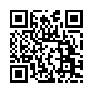 Tedelaregion.com QR code