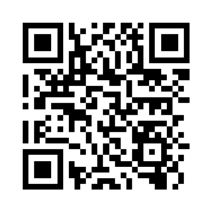 Tedeschicontabil.com QR code