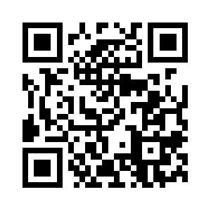 Tedeschiwines.com QR code