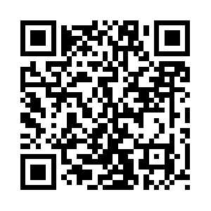 Tedescoforcountyexecutive.net QR code