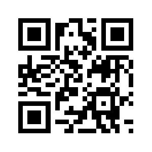 Tedgigju.com QR code