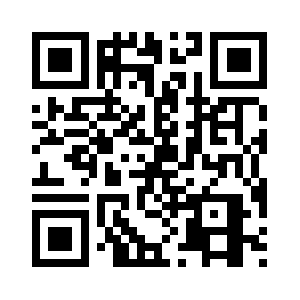 Tedgorecreative.com QR code