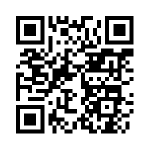 Tedgsports-scouting.com QR code