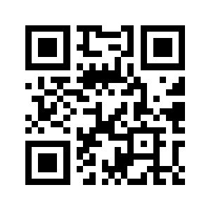 Tedhwest.com QR code