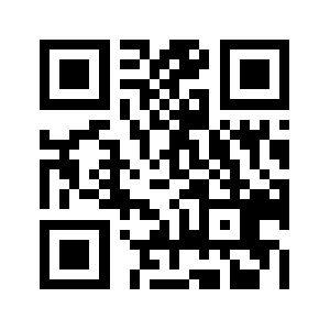 Tedingcobur.tk QR code