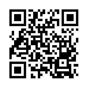 Tedious-vapor.net QR code