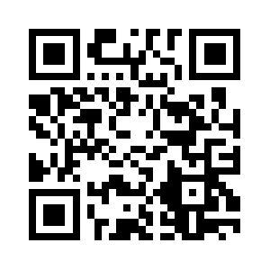 Tediradisgua.tk QR code