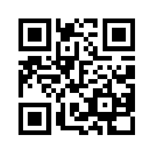 Tedireoui.com QR code