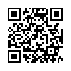 Tedisunjaya.info QR code