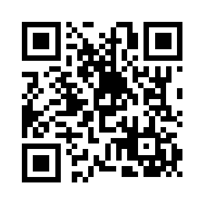 Tediventures.com QR code