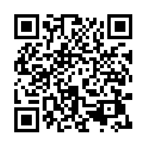 Tedlearns.com.lookup.dkimwl.org QR code