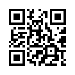 Tedmaser.com QR code