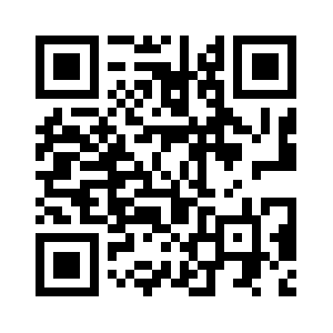 Tedplainservice.com QR code