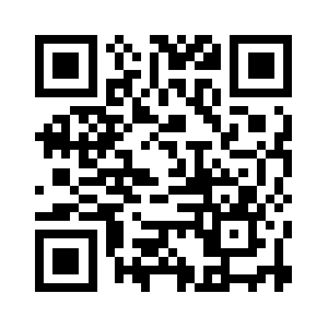 Tedradiosurvey.org QR code