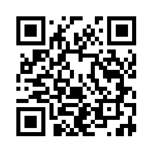 Tedsfavorites.com QR code