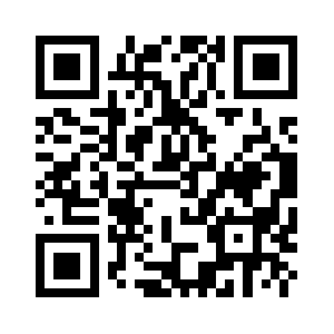 Tedsgreatliens.com QR code