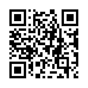 Tedsolomonmore.net QR code