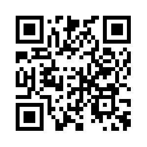 Tedstireweborder.ca QR code