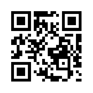 Tedx.amsterdam QR code