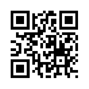Tedxhindi.com QR code