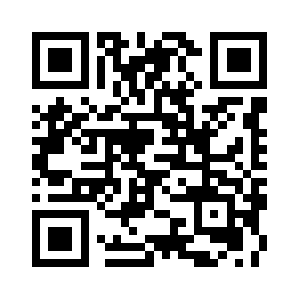 Tedxihlascollegeed.com QR code