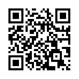 Tedxmariettasquare.com QR code