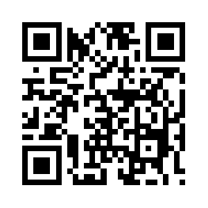 Tedxparamaribo.com QR code