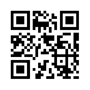 Tedxvcu.com QR code