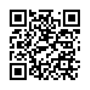 Tedxwindhamcounty.com QR code