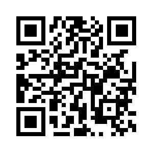 Tedxyouthalmanlisesi.com QR code